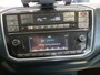 Volkswagen Up! 1.0 Move up! Achteruitrijcamera | Climate Control | Stoelverwarming | Parkeersensoren | Cruise Control |