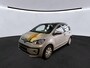 Volkswagen Up! 1.0 Move up! Achteruitrijcamera | Climate Control | Stoelverwarming | Parkeersensoren | Cruise Control |