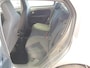 Volkswagen Up! 1.0 Move up! Achteruitrijcamera | Climate Control | Stoelverwarming | Parkeersensoren | Cruise Control |