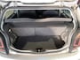 Volkswagen Up! 1.0 Move up! Achteruitrijcamera | Climate Control | Stoelverwarming | Parkeersensoren | Cruise Control |
