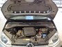 Volkswagen Up! 1.0 Move up! Achteruitrijcamera | Climate Control | Stoelverwarming | Parkeersensoren | Cruise Control |