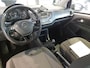 Volkswagen Up! 1.0 Move up! Achteruitrijcamera | Climate Control | Stoelverwarming | Parkeersensoren | Cruise Control |