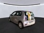 Volkswagen Up! 1.0 Move up! Achteruitrijcamera | Climate Control | Stoelverwarming | Parkeersensoren | Cruise Control |