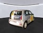 Volkswagen Up! 1.0 Move up! Achteruitrijcamera | Climate Control | Stoelverwarming | Parkeersensoren | Cruise Control |