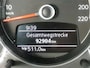 Volkswagen Up! 1.0 Move up! Achteruitrijcamera | Climate Control | Stoelverwarming | Parkeersensoren | Cruise Control |