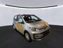 Volkswagen Up! 1.0 Move up! Achteruitrijcamera | Climate Control | Stoelverwarming | Parkeersensoren | Cruise Control |