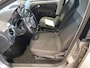 Volkswagen Up! 1.0 Move up! Achteruitrijcamera | Climate Control | Stoelverwarming | Parkeersensoren | Cruise Control |