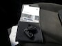Volkswagen Up! 1.0 Move up! Achteruitrijcamera | Climate Control | Stoelverwarming | Parkeersensoren | Cruise Control |