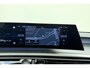 Peugeot 3008 1.2 Hybrid 145 GT | Stoel & Stuur Verwarming | Elektrische Achterklep | Navigatie | Adaptive Cruise Control | Apple Car Play/Android Auto