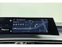 Peugeot 3008 1.2 Hybrid 145 GT | Stoel & Stuur Verwarming | Elektrische Achterklep | Navigatie | Adaptive Cruise Control | Apple Car Play/Android Auto