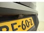 Peugeot 3008 1.2 Hybrid 145 GT | Stoel & Stuur Verwarming | Elektrische Achterklep | Navigatie | Adaptive Cruise Control | Apple Car Play/Android Auto