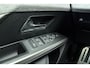 Peugeot 3008 1.2 Hybrid 145 GT | Stoel & Stuur Verwarming | Elektrische Achterklep | Navigatie | Adaptive Cruise Control | Apple Car Play/Android Auto