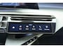 Peugeot 3008 1.2 Hybrid 145 GT | Stoel & Stuur Verwarming | Elektrische Achterklep | Navigatie | Adaptive Cruise Control | Apple Car Play/Android Auto