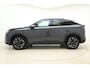 Peugeot 3008 1.2 Hybrid 145 GT | Stoel & Stuur Verwarming | Elektrische Achterklep | Navigatie | Adaptive Cruise Control | Apple Car Play/Android Auto