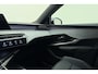 Peugeot 3008 1.2 Hybrid 145 GT | Stoel & Stuur Verwarming | Elektrische Achterklep | Navigatie | Adaptive Cruise Control | Apple Car Play/Android Auto