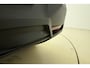 Peugeot 3008 1.2 Hybrid 145 GT | Stoel & Stuur Verwarming | Elektrische Achterklep | Navigatie | Adaptive Cruise Control | Apple Car Play/Android Auto