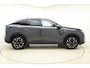 Peugeot 3008 1.2 Hybrid 145 GT | Stoel & Stuur Verwarming | Elektrische Achterklep | Navigatie | Adaptive Cruise Control | Apple Car Play/Android Auto