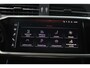 Audi A6 Avant 45 TFSI quattro Sport Pro Line Panoramadak, Volleder, Trekhaak, Memory, LED, Camera