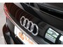 Audi A6 Avant 45 TFSI quattro Sport Pro Line Panoramadak, Volleder, Trekhaak, Memory, LED, Camera
