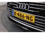 Audi A6 Avant 45 TFSI quattro Sport Pro Line Panoramadak, Volleder, Trekhaak, Memory, LED, Camera