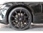 Audi A6 Avant 45 TFSI quattro Sport Pro Line Panoramadak, Volleder, Trekhaak, Memory, LED, Camera