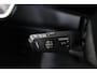 Audi A6 Avant 45 TFSI quattro Sport Pro Line Panoramadak, Volleder, Trekhaak, Memory, LED, Camera