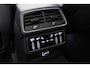Audi A6 Avant 45 TFSI quattro Sport Pro Line Panoramadak, Volleder, Trekhaak, Memory, LED, Camera