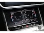 Audi A6 Avant 45 TFSI quattro Sport Pro Line Panoramadak, Volleder, Trekhaak, Memory, LED, Camera