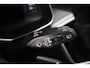 Audi A6 Avant 45 TFSI quattro Sport Pro Line Panoramadak, Volleder, Trekhaak, Memory, LED, Camera