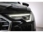 Audi A6 Avant 45 TFSI quattro Sport Pro Line Panoramadak, Volleder, Trekhaak, Memory, LED, Camera