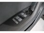 Audi A6 Avant 45 TFSI quattro Sport Pro Line Panoramadak, Volleder, Trekhaak, Memory, LED, Camera