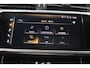 Audi A6 Avant 45 TFSI quattro Sport Pro Line Panoramadak, Volleder, Trekhaak, Memory, LED, Camera