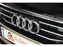 Audi A6 Avant 45 TFSI quattro Sport Pro Line Panoramadak, Volleder, Trekhaak, Memory, LED, Camera