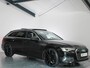 Audi A6 Avant 45 TFSI quattro Sport Pro Line Panoramadak, Volleder, Trekhaak, Memory, LED, Camera