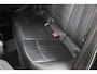 Audi A6 Avant 45 TFSI quattro Sport Pro Line Panoramadak, Volleder, Trekhaak, Memory, LED, Camera