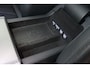 Audi A6 Avant 45 TFSI quattro Sport Pro Line Panoramadak, Volleder, Trekhaak, Memory, LED, Camera
