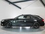 Audi A6 Avant 45 TFSI quattro Sport Pro Line Panoramadak, Volleder, Trekhaak, Memory, LED, Camera