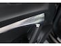 Audi A6 Avant 45 TFSI quattro Sport Pro Line Panoramadak, Volleder, Trekhaak, Memory, LED, Camera