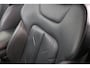 Audi A6 Avant 45 TFSI quattro Sport Pro Line Panoramadak, Volleder, Trekhaak, Memory, LED, Camera