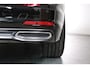 Audi A6 Avant 45 TFSI quattro Sport Pro Line Panoramadak, Volleder, Trekhaak, Memory, LED, Camera