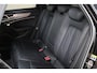 Audi A6 Avant 45 TFSI quattro Sport Pro Line Panoramadak, Volleder, Trekhaak, Memory, LED, Camera