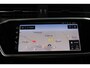 Audi A6 Avant 45 TFSI quattro Sport Pro Line Panoramadak, Volleder, Trekhaak, Memory, LED, Camera
