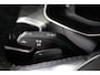 Audi A6 Avant 45 TFSI quattro Sport Pro Line Panoramadak, Volleder, Trekhaak, Memory, LED, Camera