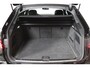 Audi A6 Avant 45 TFSI quattro Sport Pro Line Panoramadak, Volleder, Trekhaak, Memory, LED, Camera