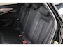 Audi A6 Avant 45 TFSI quattro Sport Pro Line Panoramadak, Volleder, Trekhaak, Memory, LED, Camera