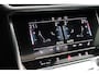 Audi A6 Avant 45 TFSI quattro Sport Pro Line Panoramadak, Volleder, Trekhaak, Memory, LED, Camera