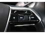 Audi A6 Avant 45 TFSI quattro Sport Pro Line Panoramadak, Volleder, Trekhaak, Memory, LED, Camera