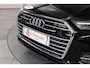 Audi A6 Avant 45 TFSI quattro Sport Pro Line Panoramadak, Volleder, Trekhaak, Memory, LED, Camera