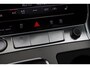 Audi A6 Avant 45 TFSI quattro Sport Pro Line Panoramadak, Volleder, Trekhaak, Memory, LED, Camera