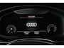 Audi A6 Avant 45 TFSI quattro Sport Pro Line Panoramadak, Volleder, Trekhaak, Memory, LED, Camera